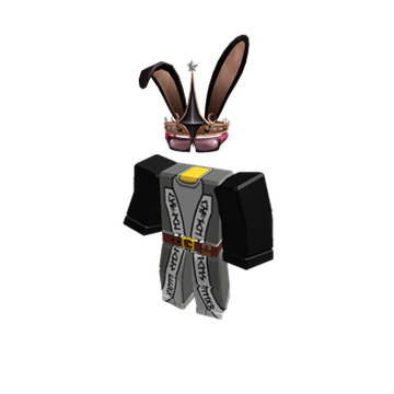 jandrewr on X: bird app!! does anyone want an ao oni-like bundle made?? i  would turn my existing oni demon head into a dynamic head.   #Roblox #RobloxUGC #RobloxDev #UGC   /