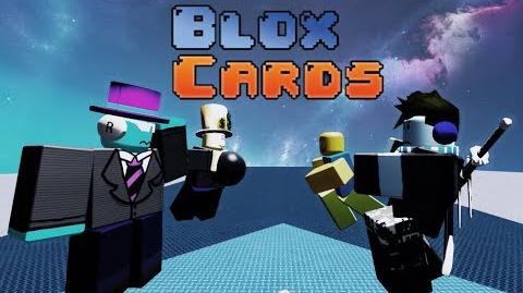 Category Videos Roblox Wikia Fandom - mad bloxxer 5 script the sword pt 1 roblox u tutorial youtube