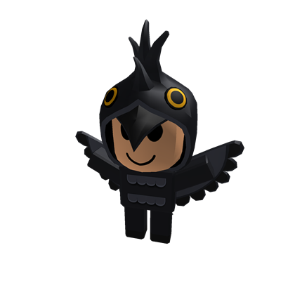 Category Bloxikin Items Roblox Wikia Fandom - limited bloxikin 30 sinister m roblox