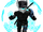 Bluff 006