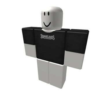 Thrasher hoodie roblox hotsell