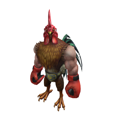 Category Rthro Bundles Roblox Wikia Fandom - category rthro bundles roblox wikia kroma blitz roblox wikia fandom Category Rthro Bundles Roblox Wikia Fandom - kroma blitz roblox wikia fandom