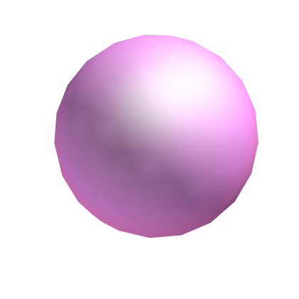 Bubblegum Roblox Wiki Fandom - bubble gum roblox id