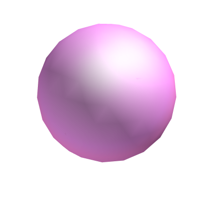 Bubblegum Roblox Wiki Fandom - roblox bubble