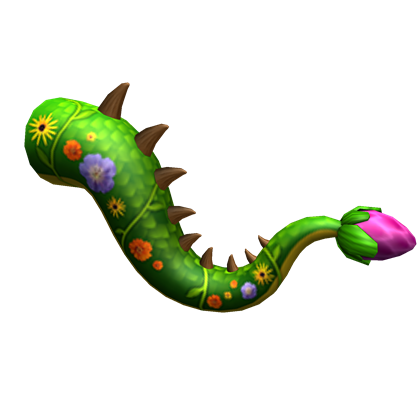 Category Waist Accessories Roblox Wikia Fandom - earth dragon tail roblox
