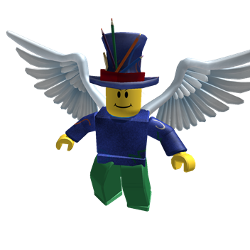 Community Cracky4 Roblox Wikia Fandom - roblox icebreaker code march 2017