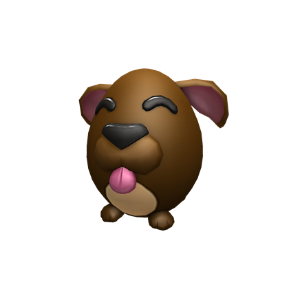 Doggo Egg Roblox Wiki Fandom - egg roblox meme