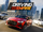 Driving Empire by Voldex/Driving Empire