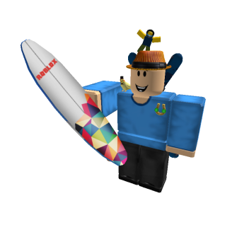 Roblox DevRel em Português (@robloxdevrelptb) / X