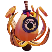 EggHunt2022LostinTime-BananaBombEgg