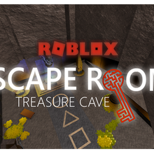 Roblox Escape Room Codes 2021