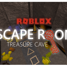 Community Devuitra Escape Room Roblox Wikia Fandom - escape room enchanted forest roblox