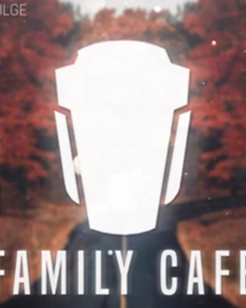 Family Cafe Roblox Wikia Fandom Generate roblox names and check availability. family cafe roblox wikia fandom