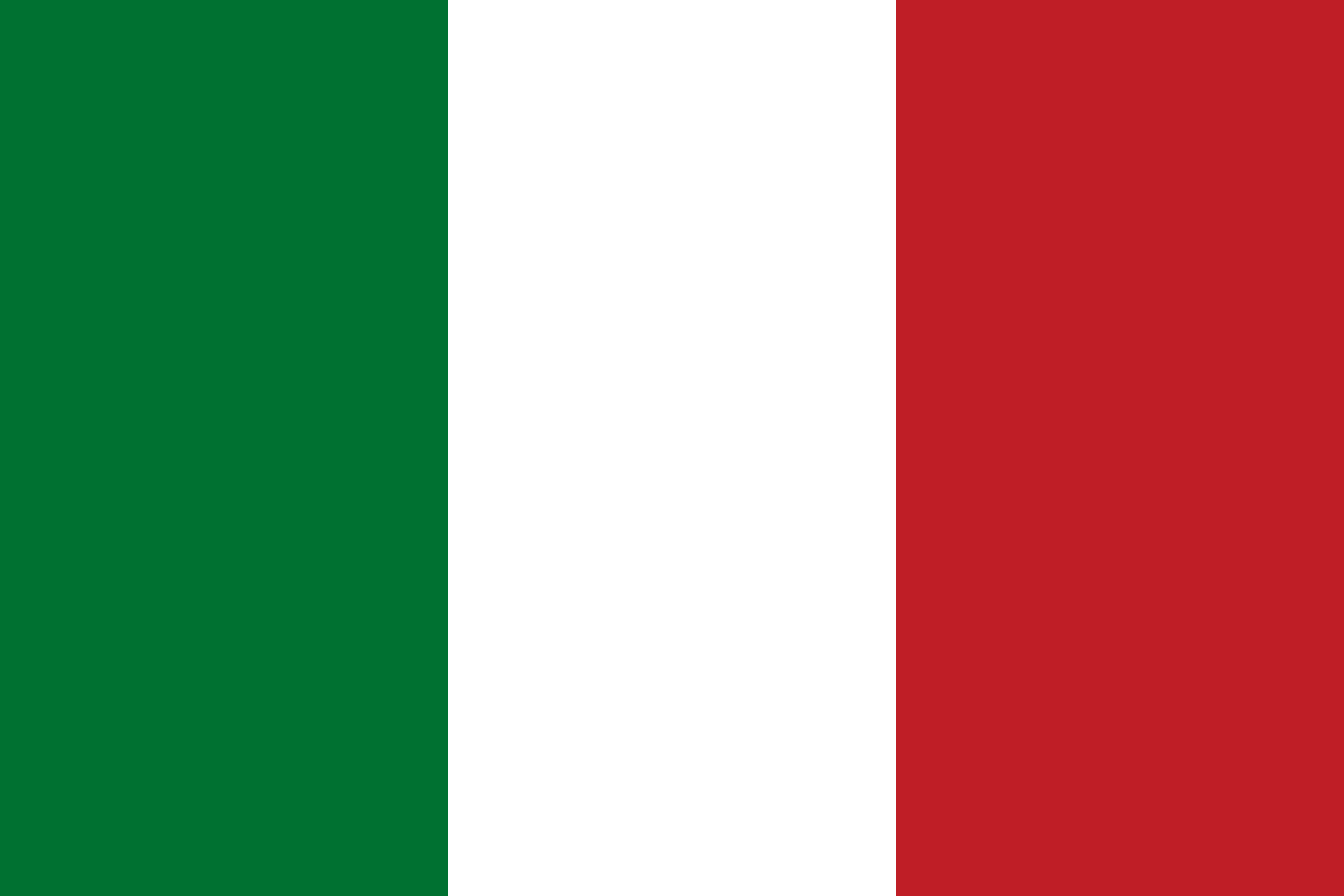Italian Republic Roblox Wikia Fandom - italian republic roblox wikia fandom powered by wikia
