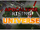 Gusmanak/Apocalypse Rising
