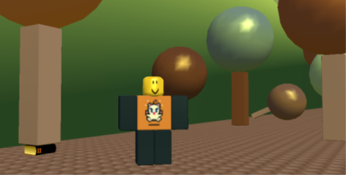 How To Play 2007 ROBLOX IN 2019! 