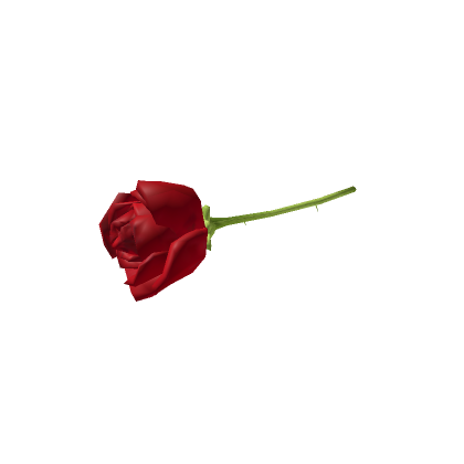 Catalog Latin Rose Roblox Wikia Fandom - roblox face with rose