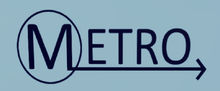 MTB Logo