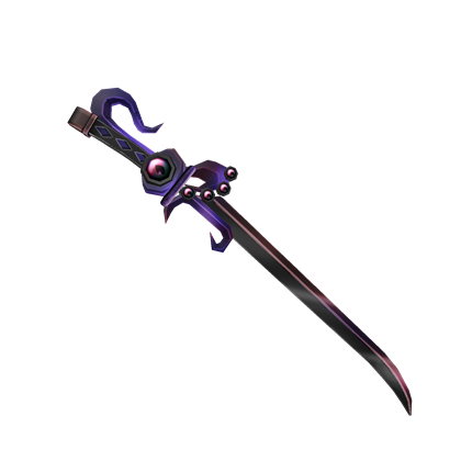 Category Adventure Items Roblox Wikia Fandom - roblox wikia fandom prehistoric piercing blade roblox Category Adventure Items Roblox Wikia Fandom - prehistoric piercing blade roblox
