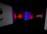 Sublevel 7