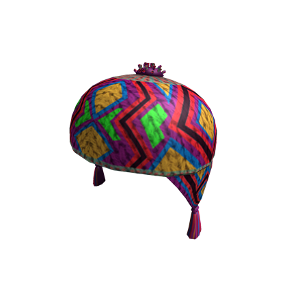 Catalog Peruvian Cap Roblox Wikia Fandom - peruvian cap roblox