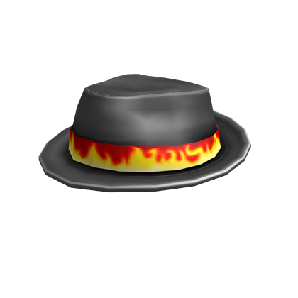 bombastic fedora roblox wikia fandom powered by wikia