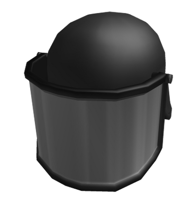 Catalog Riot Helmet Roblox Wikia Fandom - roblox swat helmet code how to get robux free no scam