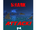 FuzzyWooo/Shark Attack!