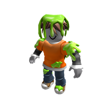 Slimed Body Suit New.png