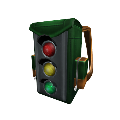 Category Articles With Trivia Sections Roblox Wikia Fandom - the test of my traffic light roblox