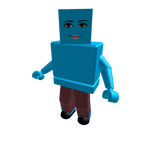Spam Roblox Wikia Fandom - spam roblox wikia fandom spambot roblox wikia fandom powered by wikia Spam Roblox Wikia Fandom - spambot roblox wikia fandom powered by wikia