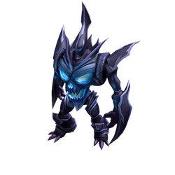 Category:Rthro bundles, Roblox Wiki