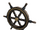 Wheel of the Black Pearl