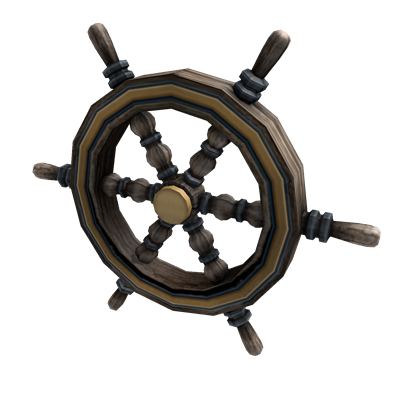 Catalog Wheel Of The Black Pearl Roblox Wikia Fandom - black pearl roblox