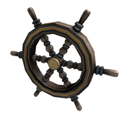 Catalog Wheel Of The Black Pearl Roblox Wikia Fandom - wheel roblox