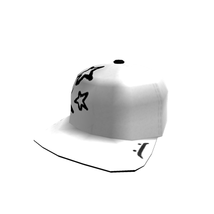 roblox google only hats
