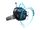 AJ's Companion Bot