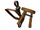 Animal Trainer's Tools