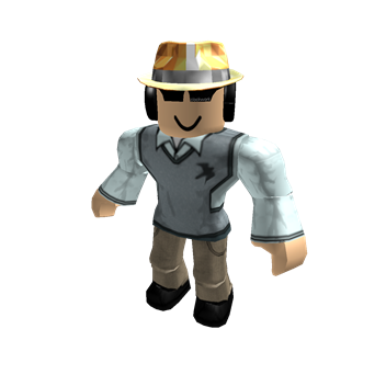 Community Badcc Roblox Wikia Fandom - asimo roblox wikipedia