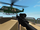 Murtic/Black Ops III Tycoon