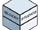 Bloxxit Studios
