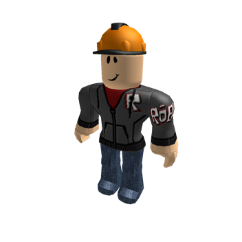 roblox toys builderman