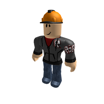 dave outfit about us builderman roblox