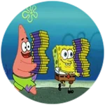 Community Ademyst Hmm Roblox Wikia Fandom - roblox hmm article 13