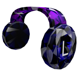 CW Ultimate Amethyst Addiction