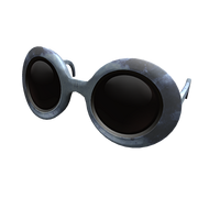 Cool Moon Shades