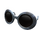 Cool Moon Shades