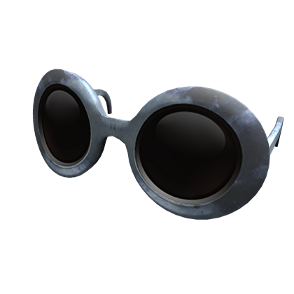 Vintage Glasses, Roblox Wiki