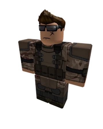 https roblox fandom com wiki community dellkiller123 - army vest roblox