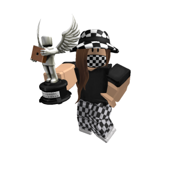 Community Ellzd Roblox Wikia Fandom - community ellzd roblox wikia fandom dungeon quest roblox wikia promo Community Ellzd Roblox Wikia Fandom - dungeon quest roblox wikia promo